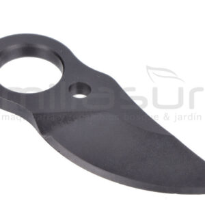 ANOVA TPB2503-02 Cuchilla Superior TPB2503 (4) - Reymotor