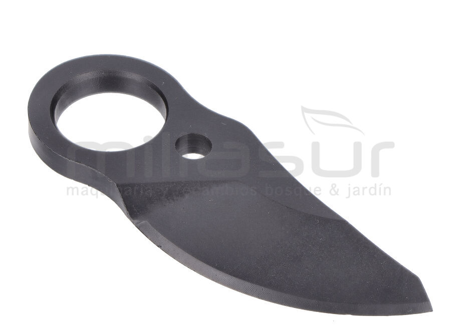 ANOVA TPB2503-02 Cuchilla Superior TPB2503 (4) - Reymotor