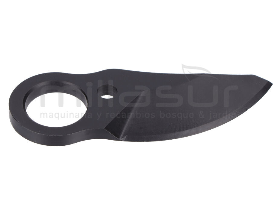 ANOVA TPB2503-02 Cuchilla Superior TPB2503 (4) - Imagen 2