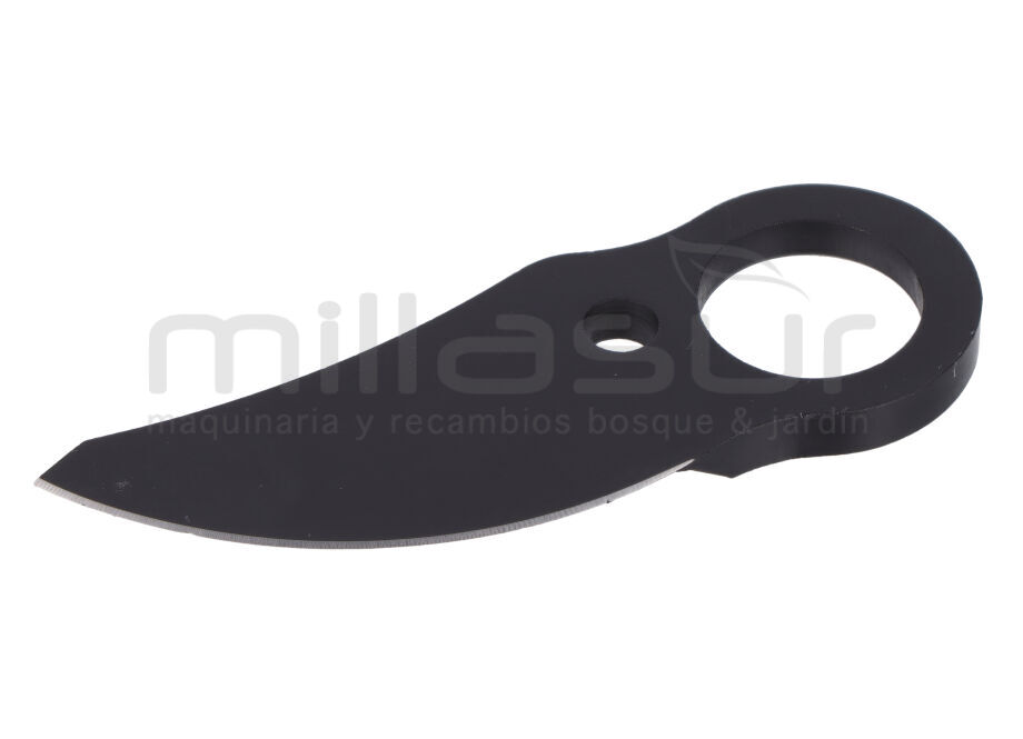 ANOVA TPB2503-02 Cuchilla Superior TPB2503 (4) - Imagen 4