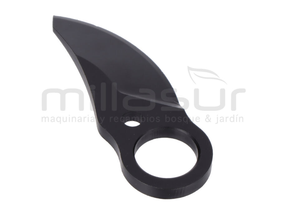 ANOVA TPB2503-02 Cuchilla Superior TPB2503 (4) - Imagen 3