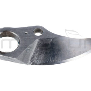 ANOVA TPB3002-08 Cuchilla Superior TPB3002 (4) - Reymotor