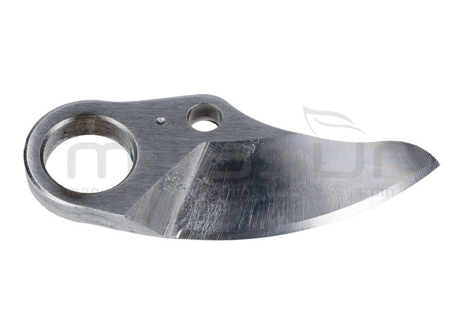 ANOVA TPB3002-08 Cuchilla Superior TPB3002 (4) - Reymotor
