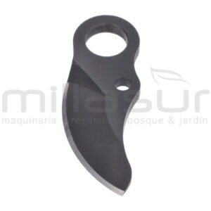 ANOVA TPB3003-08 Cuchilla Superior TPB3003 (8) - Reymotor