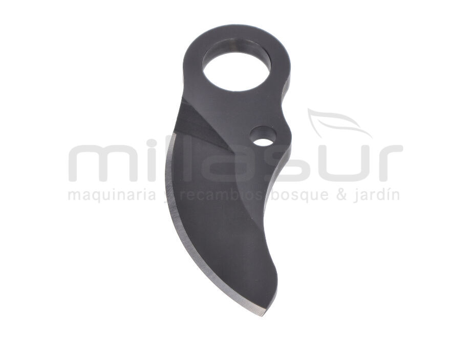 ANOVA TPB3003-08 Cuchilla Superior TPB3003 (8) - Reymotor
