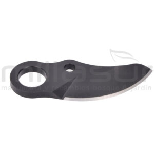 ANOVA TPB4501-07 Cuchilla Superior TPB4501 (8) - Reymotor