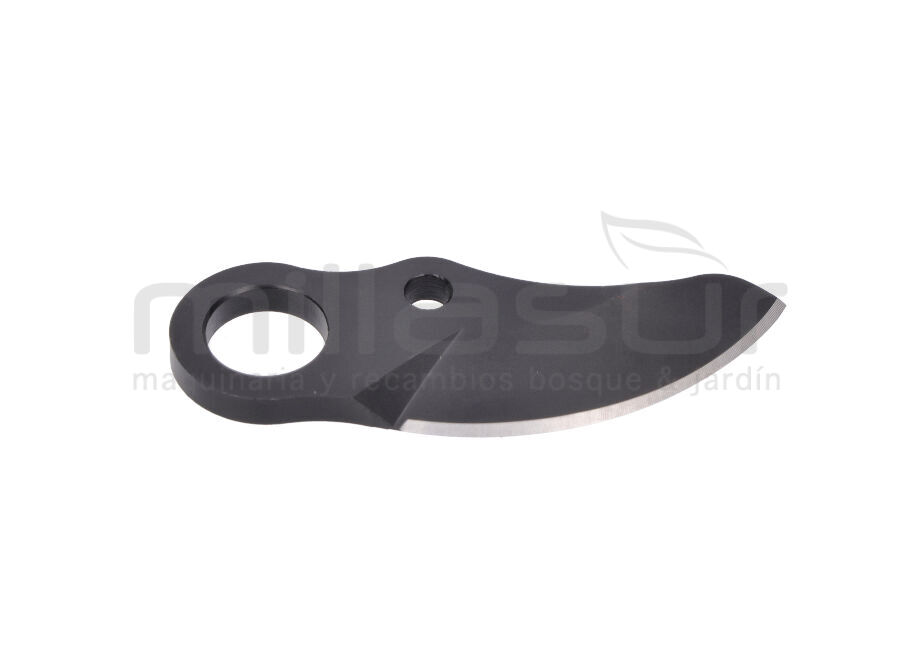 ANOVA TPB4501-07 Cuchilla Superior TPB4501 (8) - Reymotor