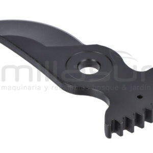 ANOVA TPB4503-05 Cuchilla Tijera TPB4503 - Reymotor