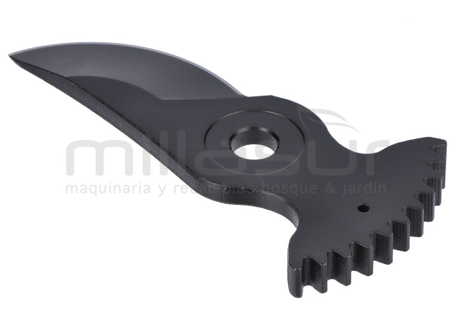 ANOVA TPB4503-05 Cuchilla Tijera TPB4503 - Reymotor