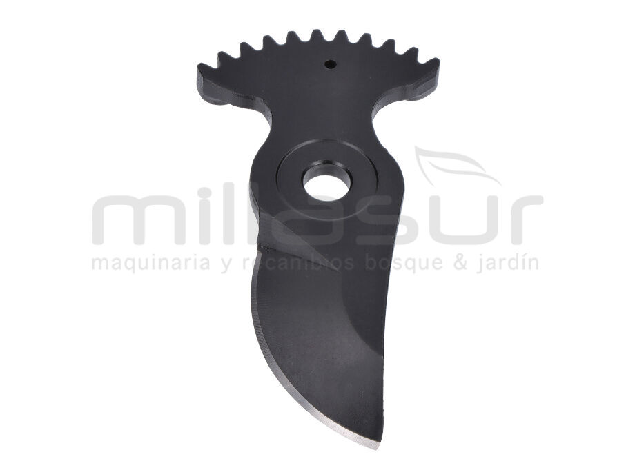 ANOVA TPB4503-05 Cuchilla Tijera TPB4503 - Imagen 2