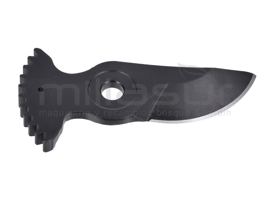 ANOVA TPB4503-05 Cuchilla Tijera TPB4503 - Imagen 3