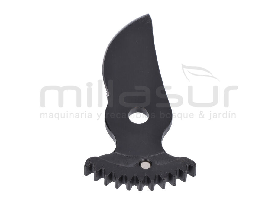 ANOVA TPB4503-05 Cuchilla Tijera TPB4503 - Imagen 4