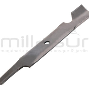 55-9449 Cuchilla Toro Zmaster
