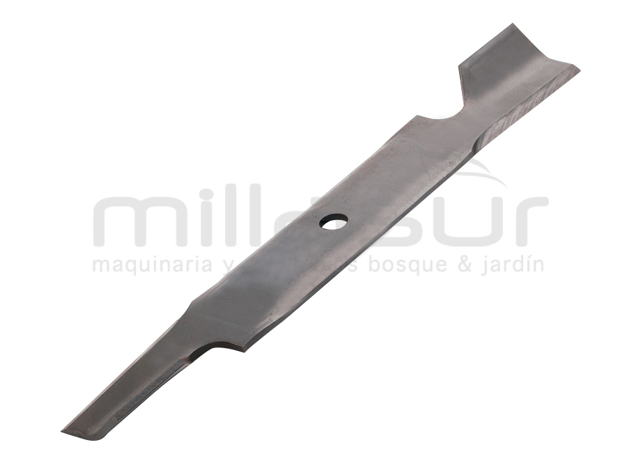 55-9449 Cuchilla Toro Zmaster