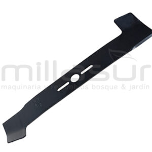 55-5004 Cuchilla Universal Con Aletas 51CM - Reymotor