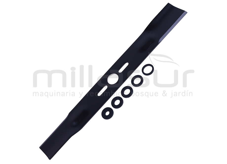 55-506 Cuchilla Universal Cortacésped 50