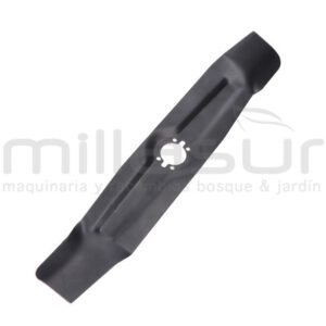 55-4784 Cuchilla Wolf 460 mm. - Reymotor