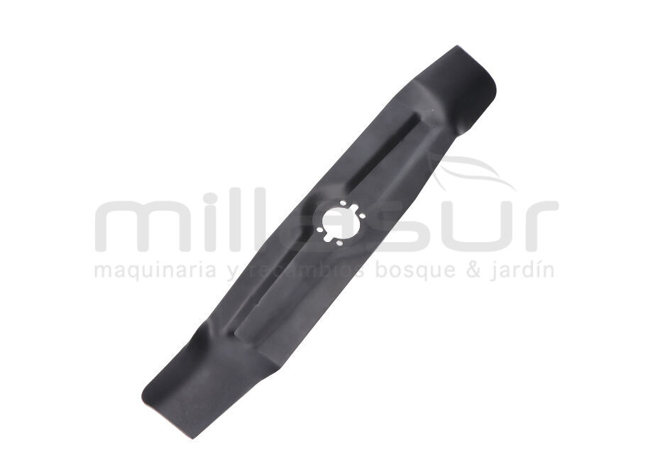 55-4784 Cuchilla Wolf 460 mm. - Reymotor