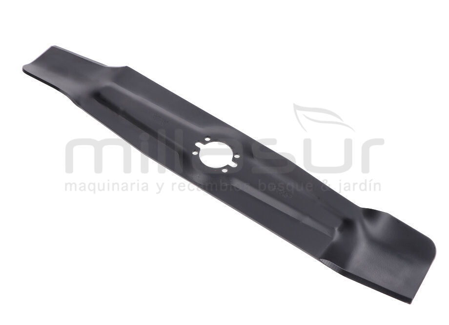 55-4784 Cuchilla Wolf 460 mm. - Imagen 2