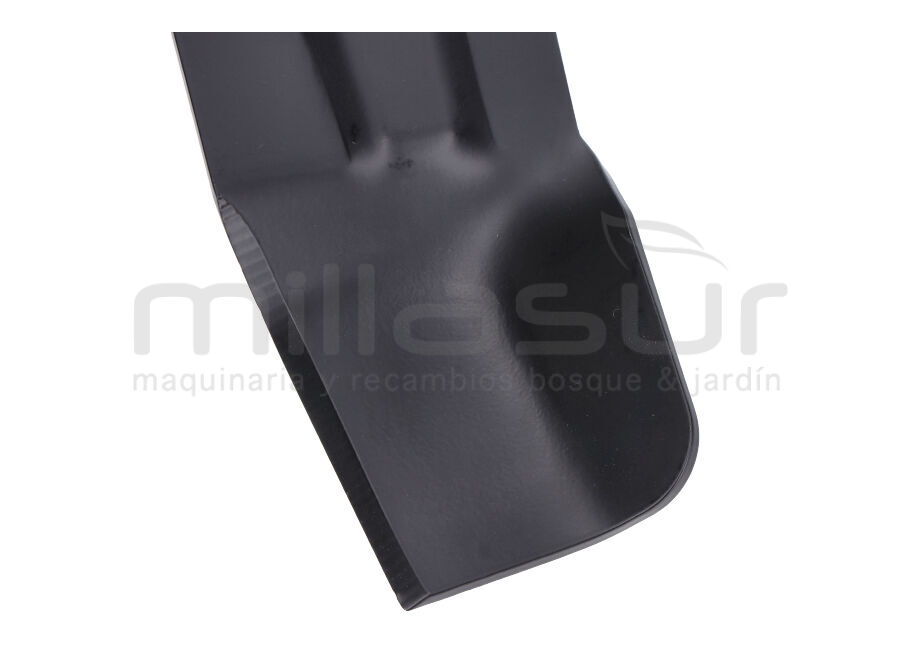 55-4784 Cuchilla Wolf 460 mm. - Imagen 4