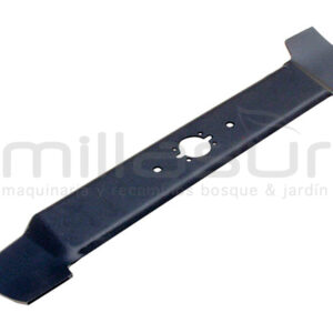 55-4785 Cuchilla Wolf 510 mm. - Reymotor