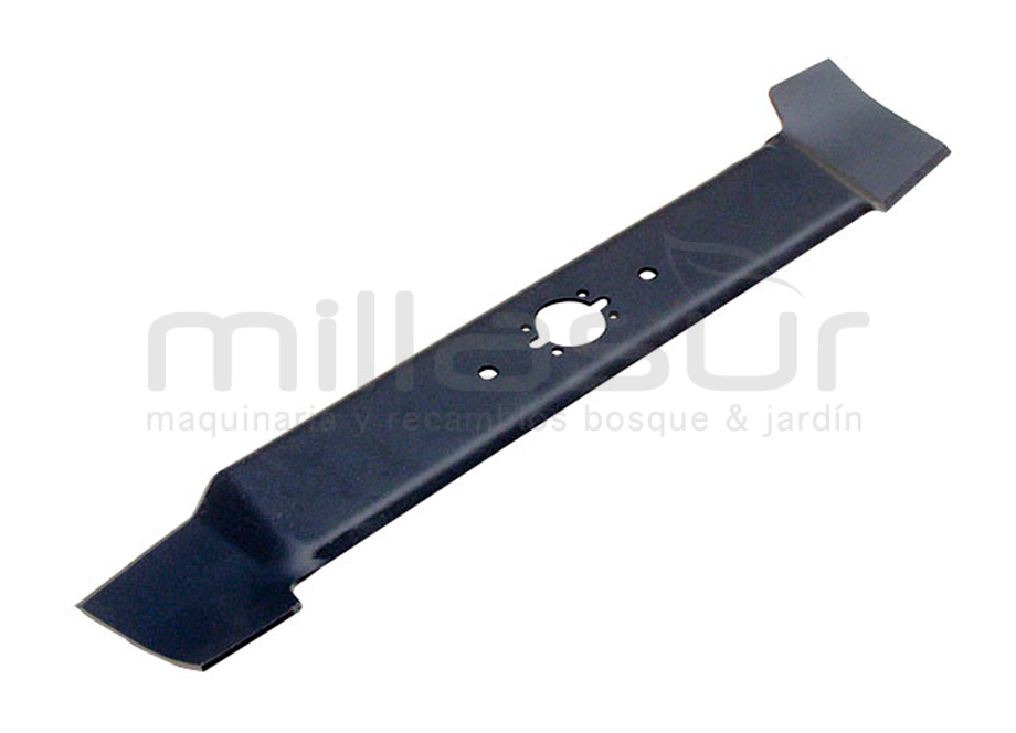 55-4785 Cuchilla Wolf 510 mm. - Reymotor