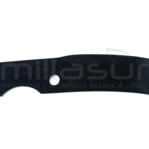ANOVA MC500-4 Cuchillas Derecha (195x35) - Reymotor