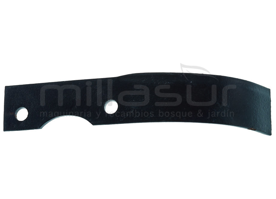 ANOVA MC500-4 Cuchillas Derecha (195x35) - Reymotor