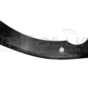 ANOVA MC1000-005 Cuchillas Izquierda MC1000