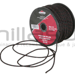 BRIGGS & STRATTON 790965 Cuerda DE Arranque 3