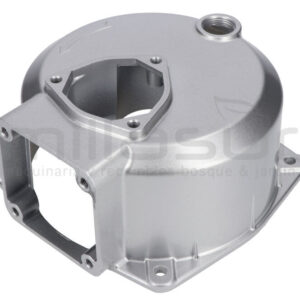 ANOVA BA4C20-18 Cuerpo Bomba Juanyong - Reymotor