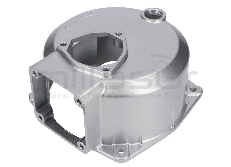 ANOVA BA4C20-18 Cuerpo Bomba Juanyong - Reymotor