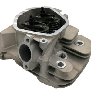HONDA 55-3321 Culata Adaptable GX340