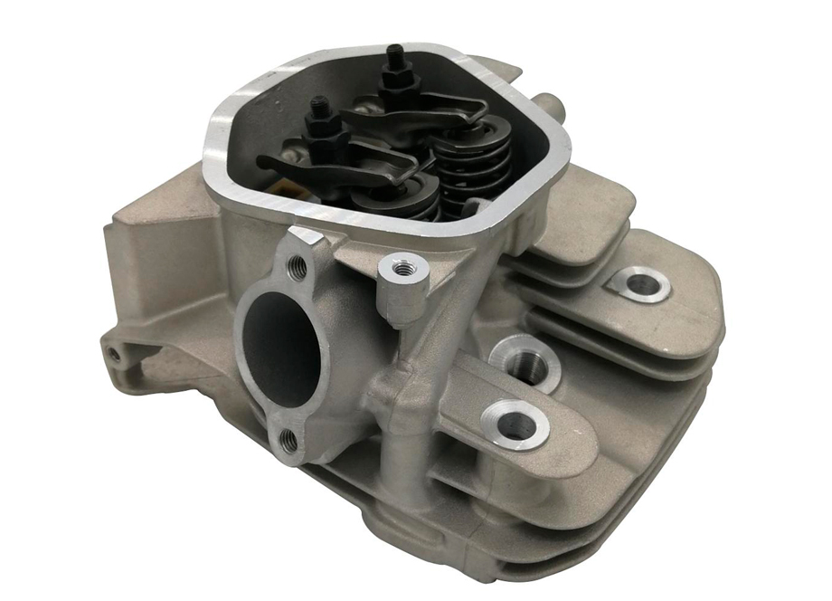 HONDA 55-3321 Culata Adaptable GX340