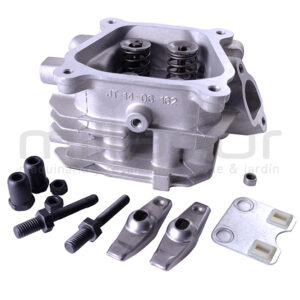HONDA 55-332 Culata Completa GX160