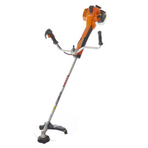 Desbrozadora ANOVA D546HXP High Extra Pro 46,5 cc 2 kW