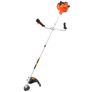 ANOVA D526 Desbrozadora gasolina 25