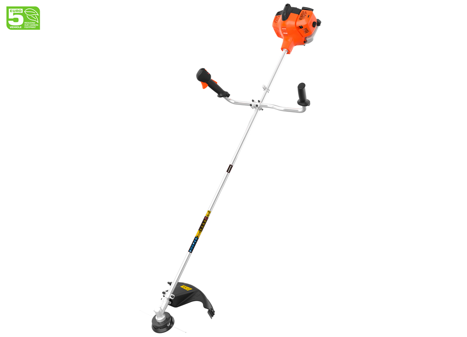 ANOVA D526 Desbrozadora gasolina 25
