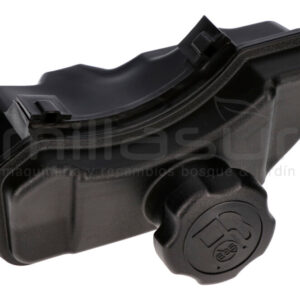 BRIGGS & STRATTON 596207 Depósito DE Gasolina (=595190) - Reymotor