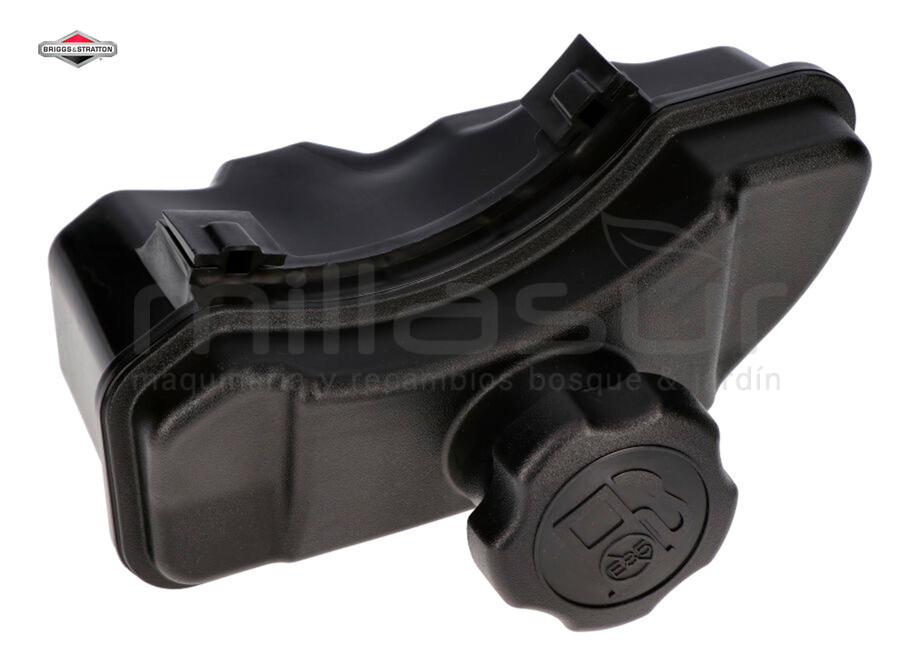 BRIGGS & STRATTON 596207 Depósito DE Gasolina (=595190) - Reymotor