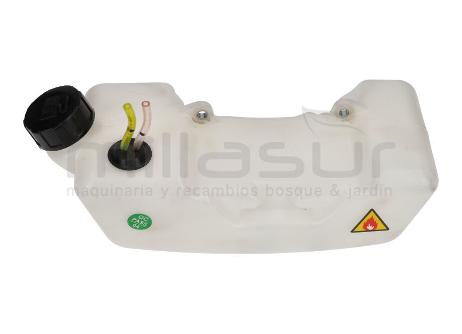 ANOVA D43B-021 Depósito Gasolina Completo D43B D52B (B53)