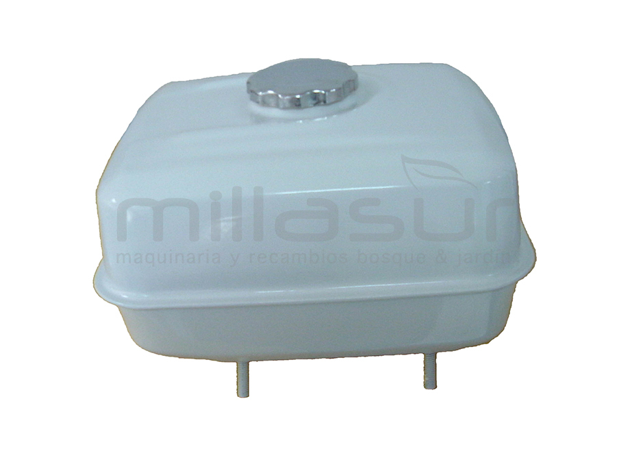 HONDA 55-5370 Depósito Gasolina GX240