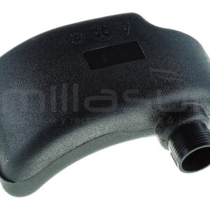 ANOVA MA135-016 Depósito Gasolina MA135 - CC246 - CC246T (50) - Reymotor