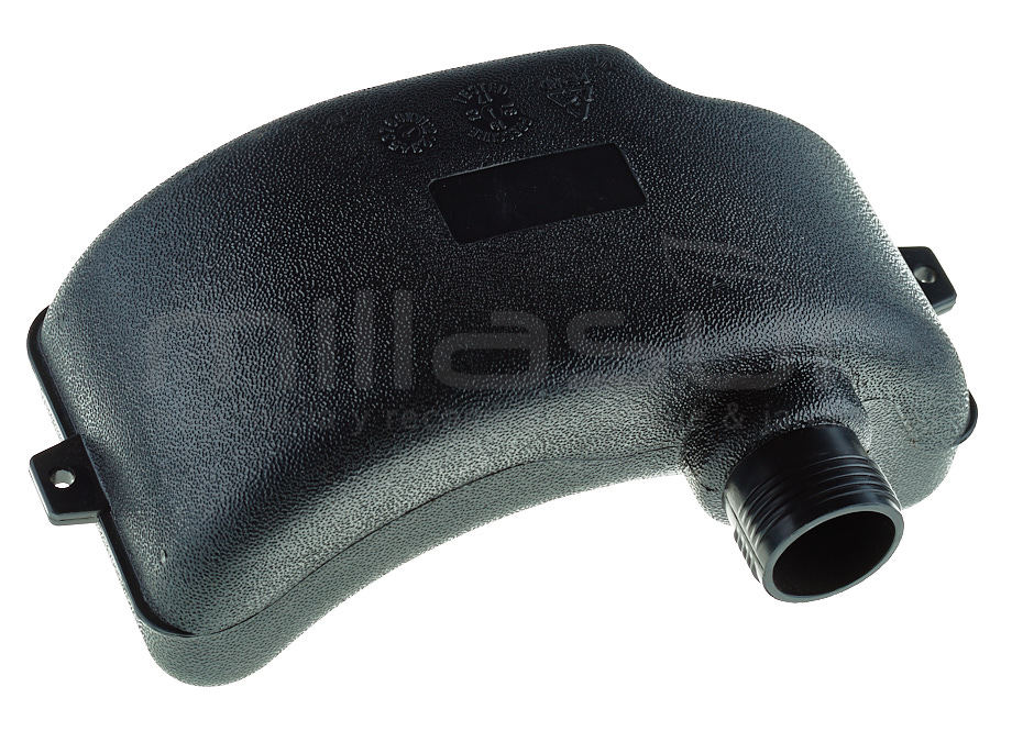 ANOVA MA135-016 Depósito Gasolina MA135 - CC246 - CC246T (50) - Reymotor