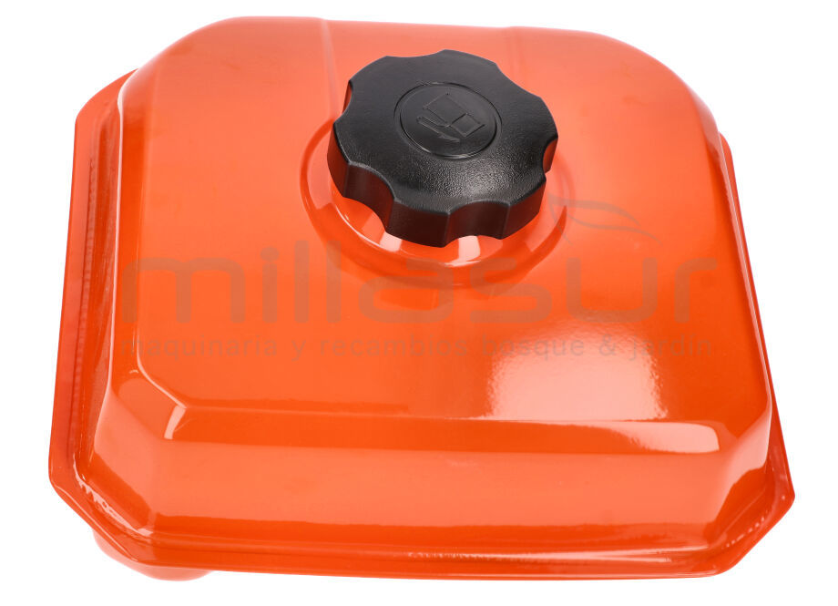 ANOVA MA196-10 Depósito Gasolina MA196 - MA212 - Reymotor