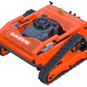 ANOVA DCR55 Desbrozador Control Remoto 54CM 224cc - Reymotor