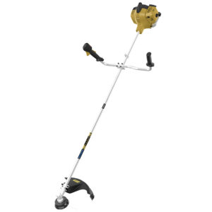 ANOVA Bricogarden BGPB726 Desbrozadora gasolina 25