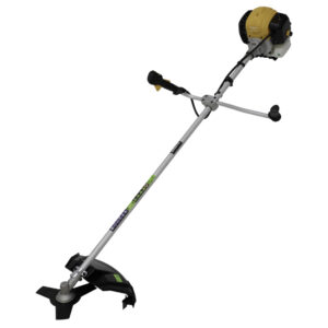 ANOVA Bricogarden BGPB752 Desbrozadora gasolina 52
