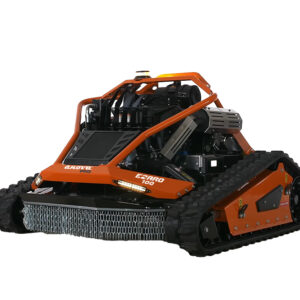 ANOVA EZARO100 Desbrozadora A Control Remoto 100CM-HONDA ISX800 Efi 27 HP - Reymotor