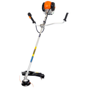 ANOVA D536 Desbrozadora gasolina 35